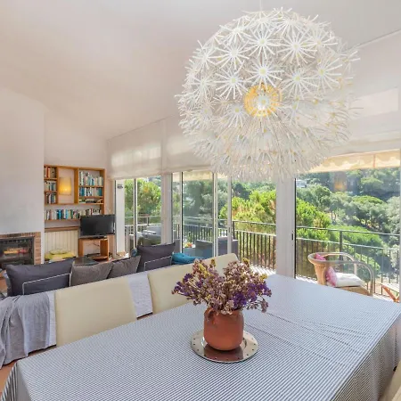 Holiday Balmain By Interhome Holiday home
