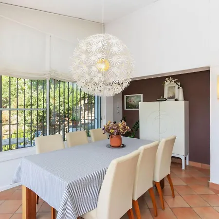 Holiday Balmain By Interhome