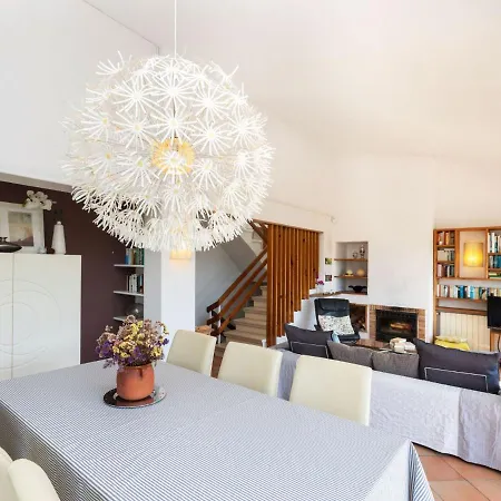 Holiday Balmain By Interhome Holiday home *