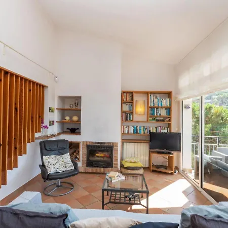 Holiday Balmain By Interhome Holiday home
