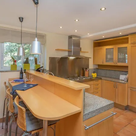 Holiday Balmain By Interhome Holiday home Lloret de Mar